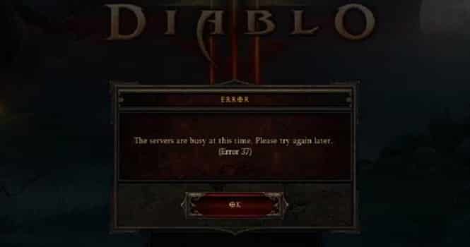 Diablo 2 Resurrected