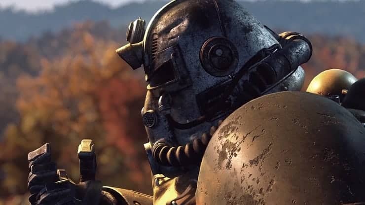 fallout 76 cross platform fallout 76 cross platform