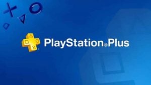 PlayStation Plus May April 2020 October 2018 free games lineup