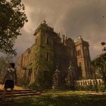 Shadow of the Tomb Raider Gets PS5, Xbox Series X/S 4K 60FPS Patch