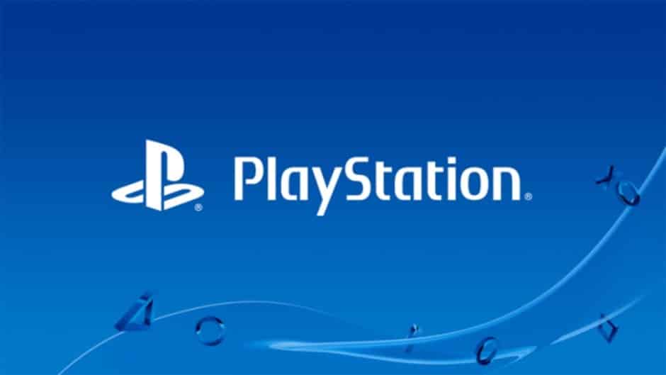 PlayStation PS4 PS5 Pricing release date Backwards Compatibility Shawn Layden Sony