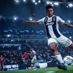 FIFA is Now Ready to Invest in Publishers That Aren’t EA Games