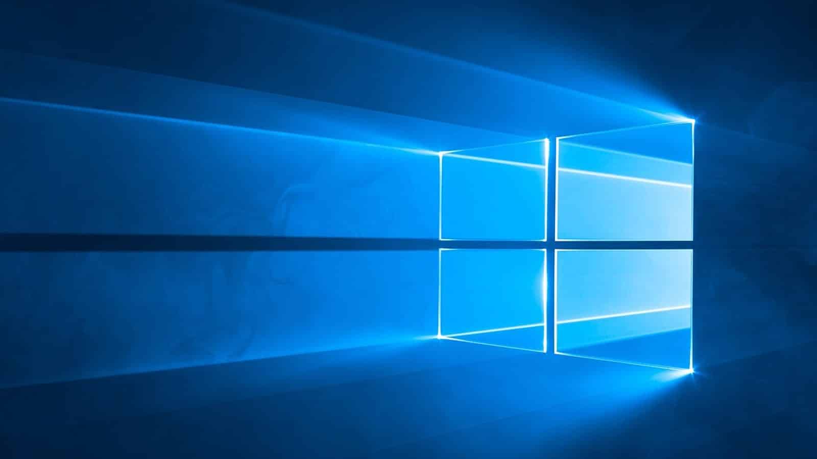 Windows Terminal