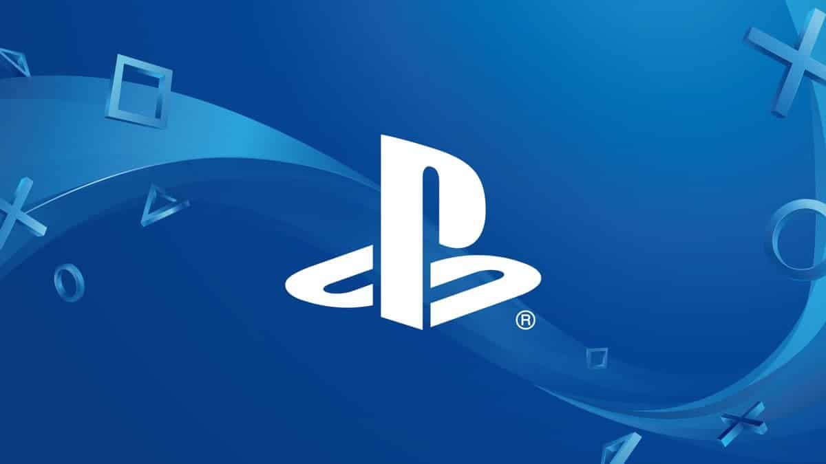 PS5 Sony PlayStation 5 GPU Specs DualShock 5