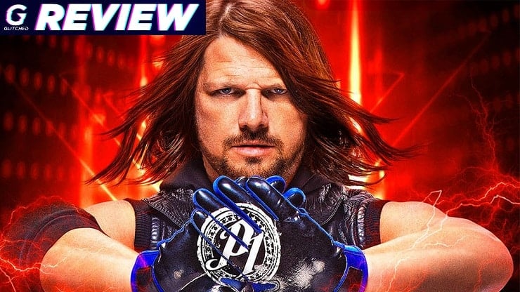 wwe 2k19 pc wwe 2k19 pc