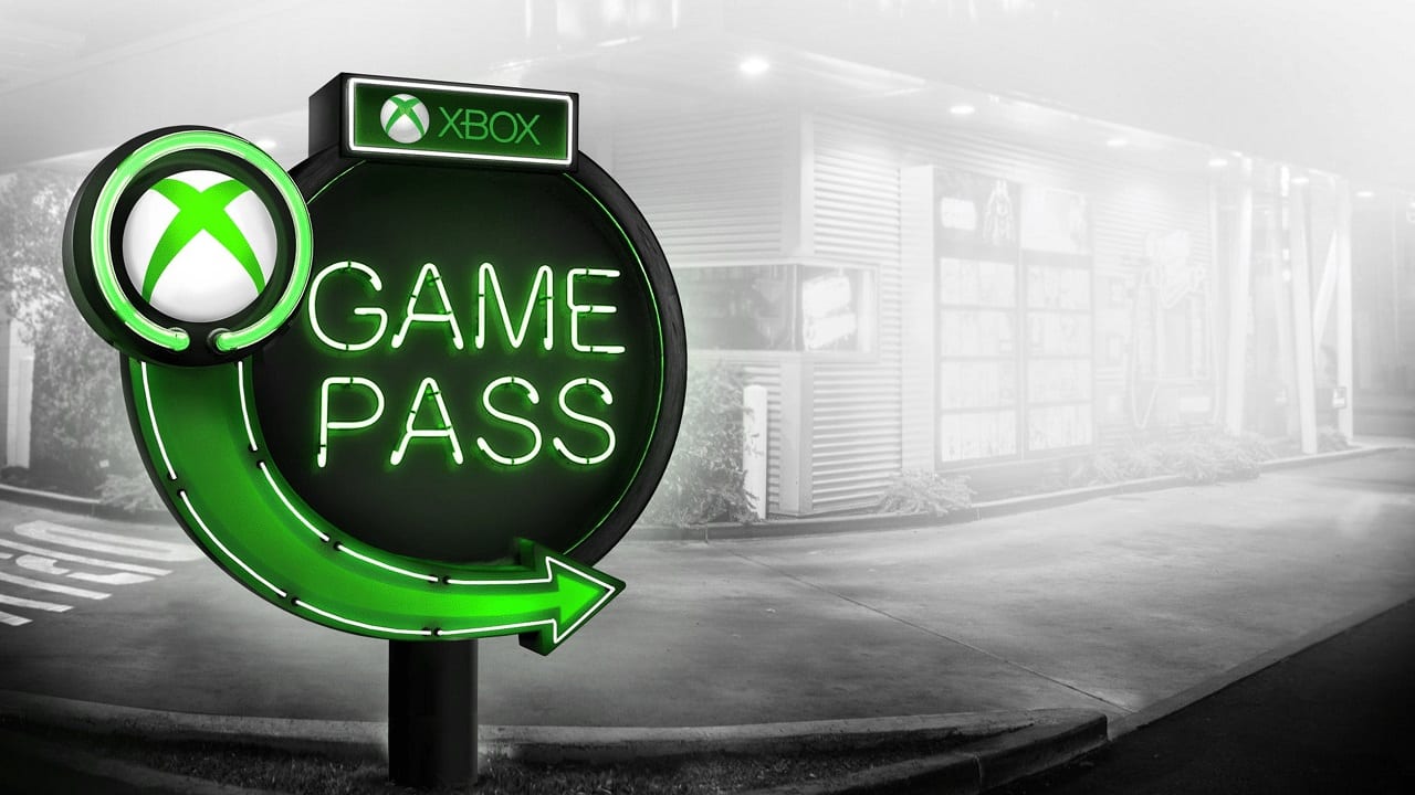 Bargain Develop Dalset Xbox Game Pass December 2020 Includes Control, Rage 2 and DOOM Eternal on PC