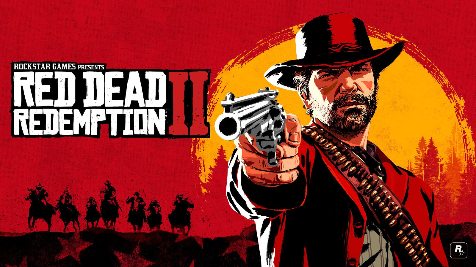 Red Dead Redemption 2 PC Cheat Codes