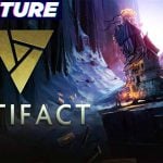 Five Essential Artifact Tips For Beginners