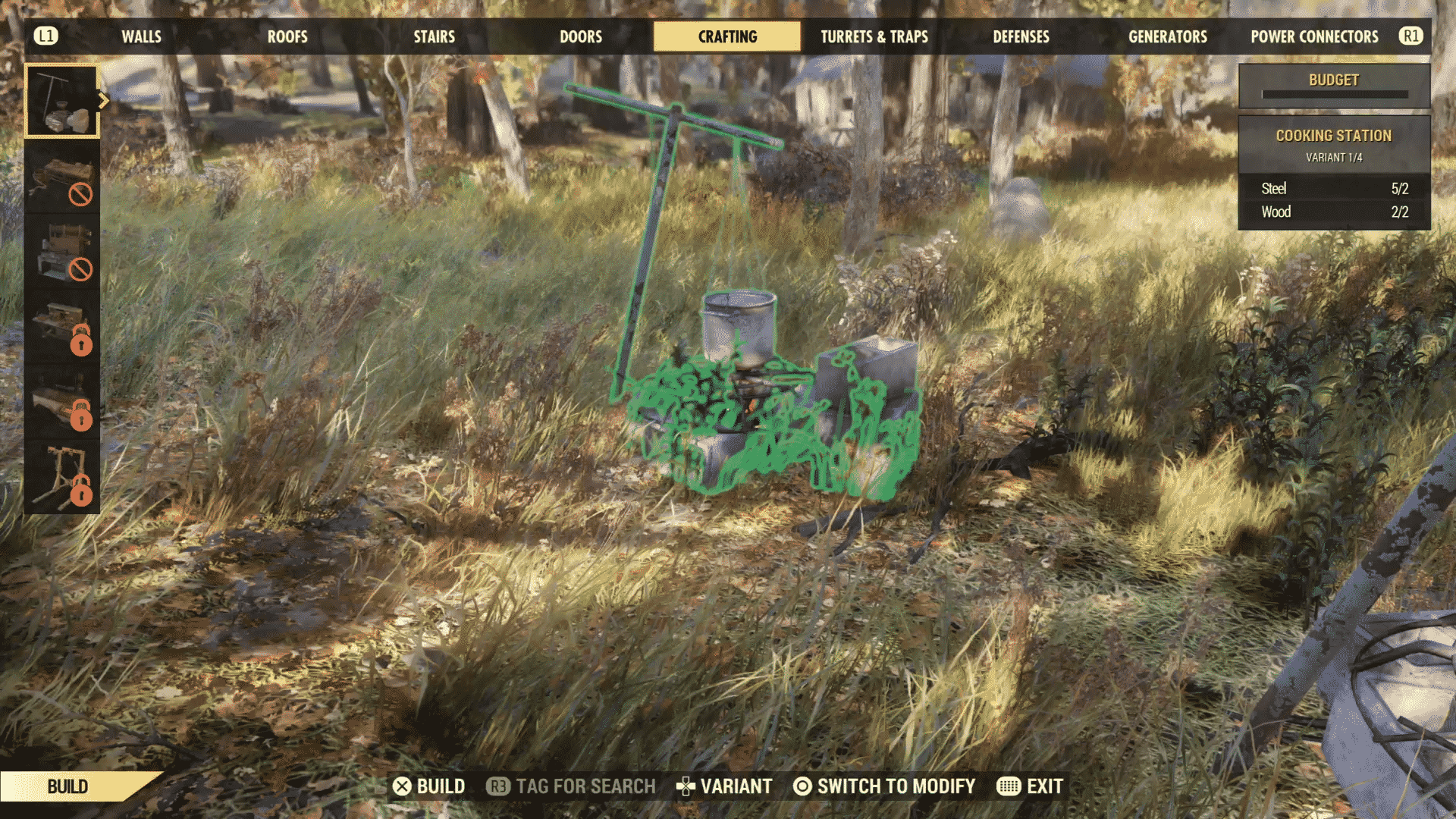 Fallout 76