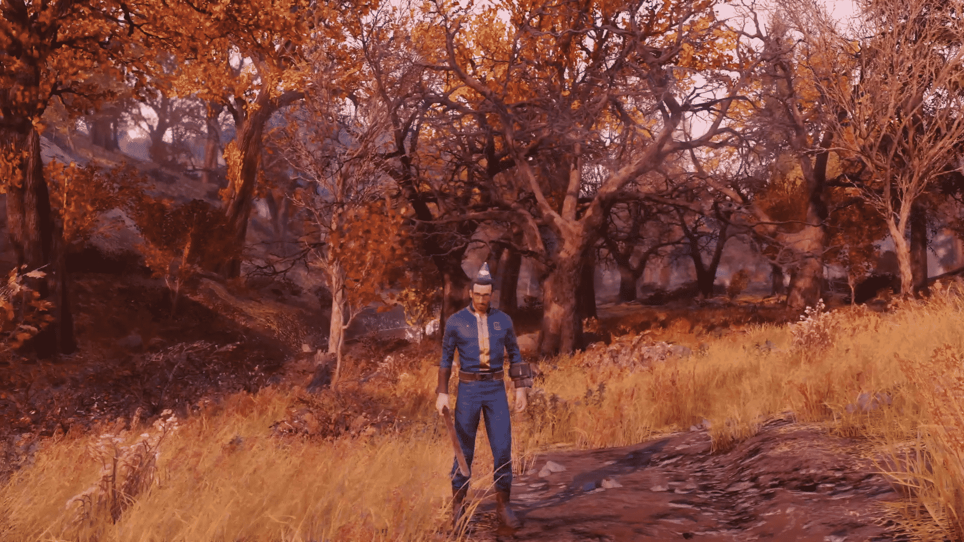 Fallout 76