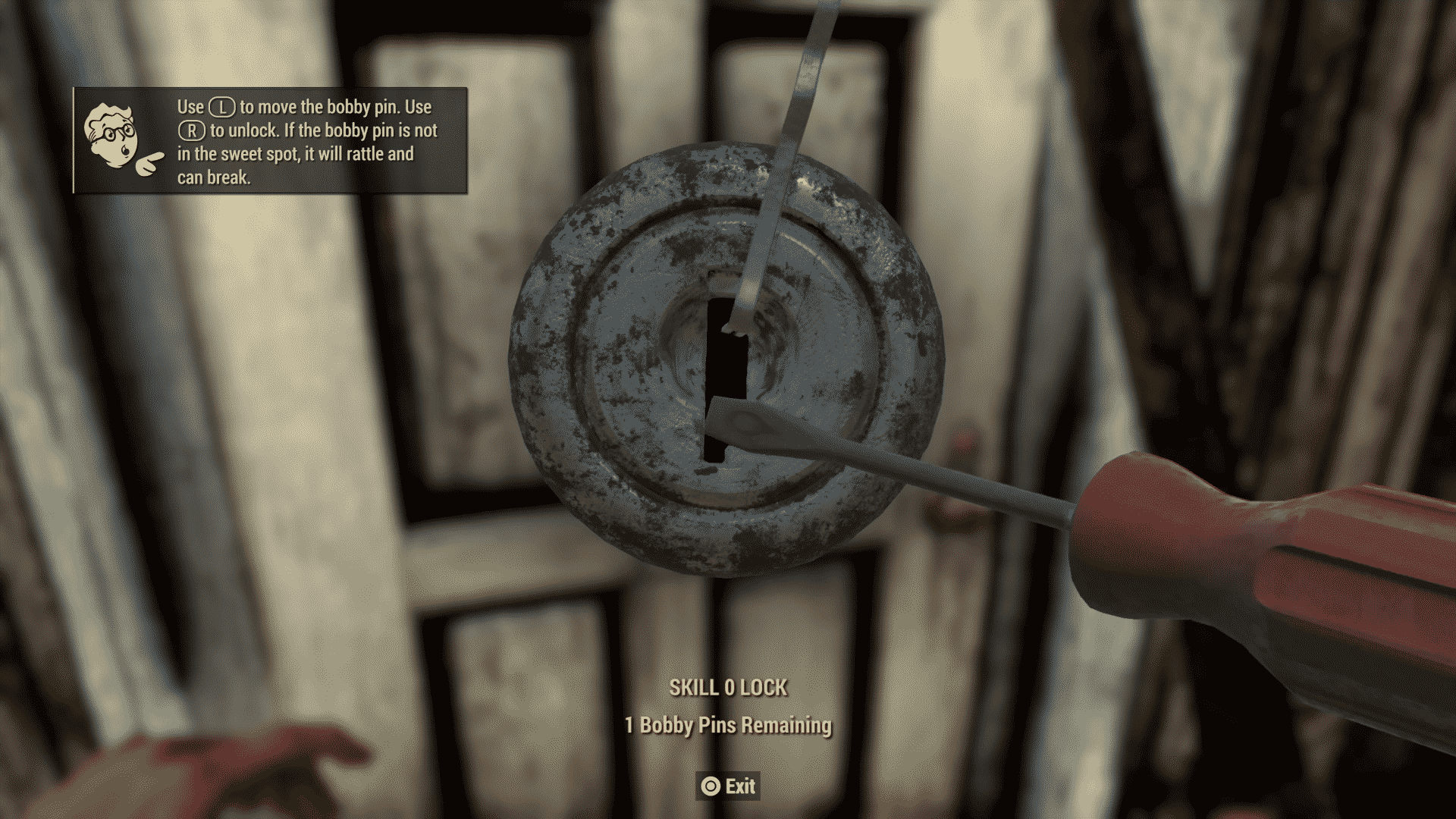 Fallout 76