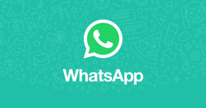 WhatsApp Forwarding Limit Dark Mode iPhone