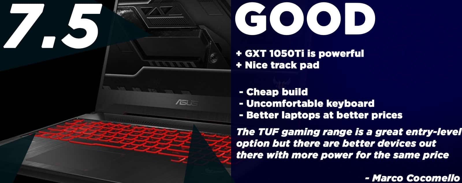 small gaming laptop 2018 small gaming laptop 2018