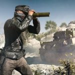 80% of Battlefield Trailer Leaks Online Through Screenshots