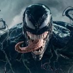 Venom 3 and Ghostbusters Sequel Officially in The Works at Sony Pictures