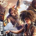 Beyond Good and Evil 2 Targeting 2025 Release