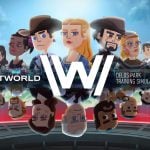 Westworld Mobile Game Shutting Down After Bethesda Lawsuit