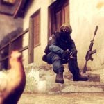 CS: GO Bans Reached An All-Time High After The Game Went Free-to-Play