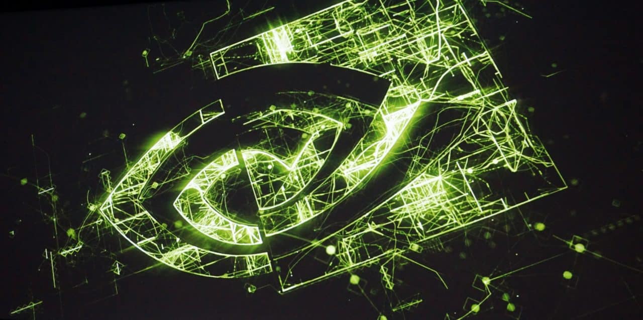 GeForce Drivers FreeSync
