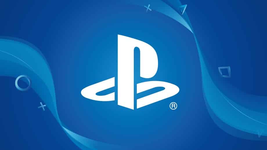 PS5 PlayStation 5 Sony Trademark Trophies South Africa Game Console Primary Sharing SSD HDD FidelityFX Super Resolution Sony PS5 exclusives PS5 Digital Edition CFI-1100B