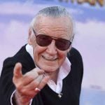 A Stan Lee Tribute is Being Added to World of Warcraft