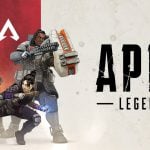 Apex Legends New Maps, Modes, Weapons And More Teased