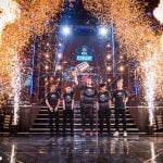 Dota 2: ESL One Katowice and MDL Macau 2019 Winners