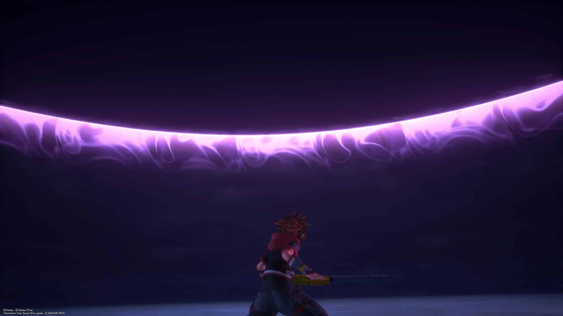 Kingdom Hearts 3 review – Disney-themed romp's charm is skin-deep
