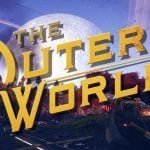 The Outer Worlds Difficulty Modes Detailed – Features Survival-Like Hardcore Mode