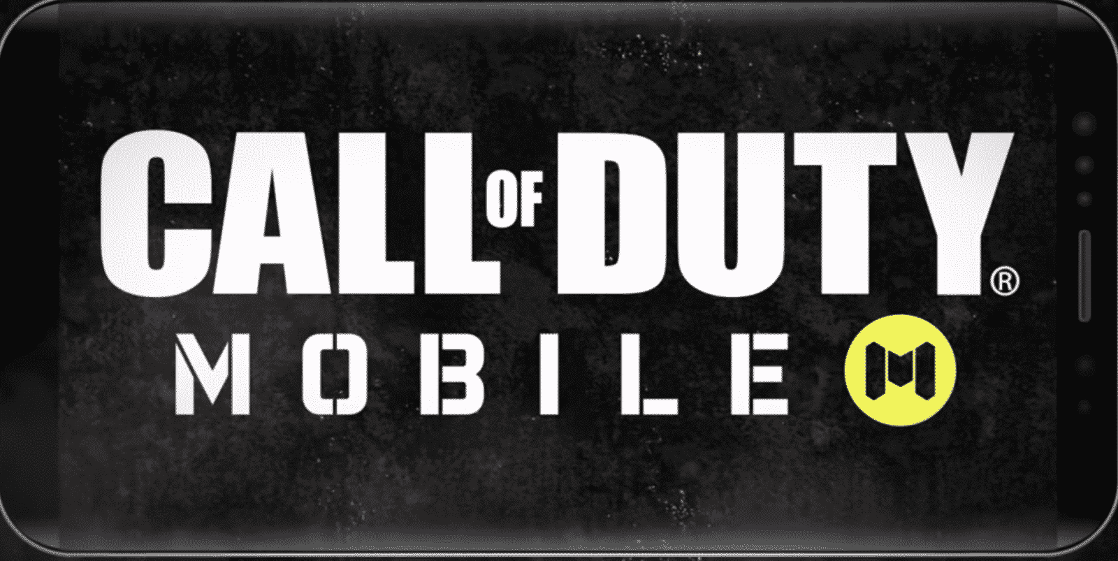Call of Duty: Mobile tencent games activision android ios