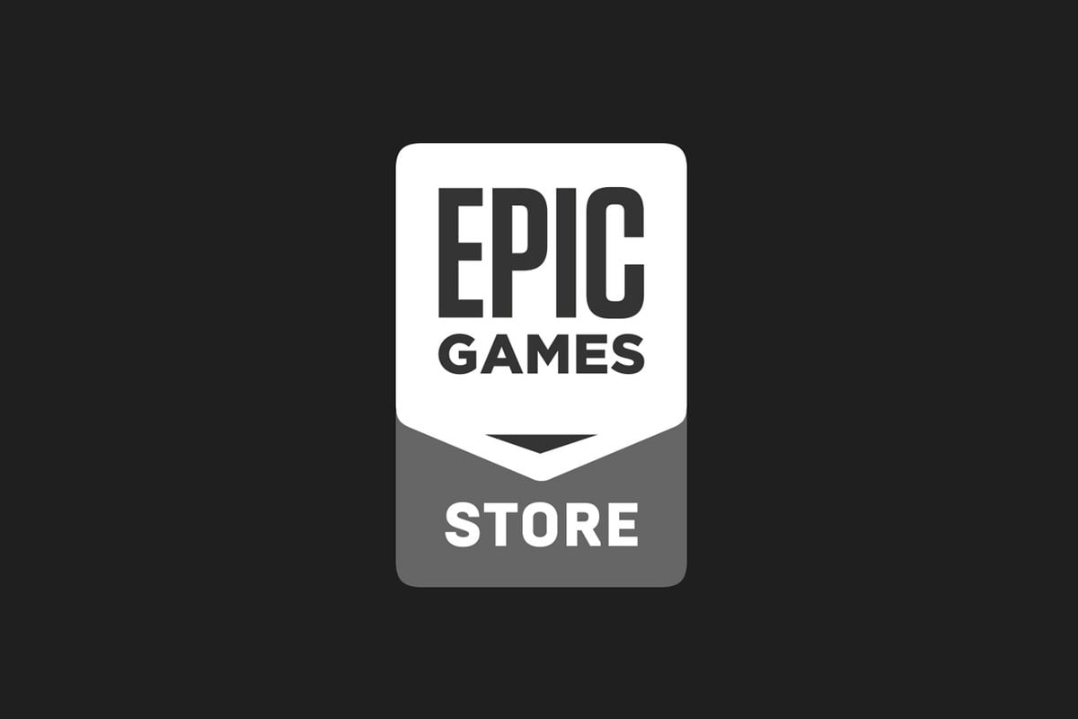Epic Games Store Feature