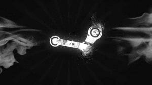 Steam player numbers Changes Valve games deleted Steam Storefront