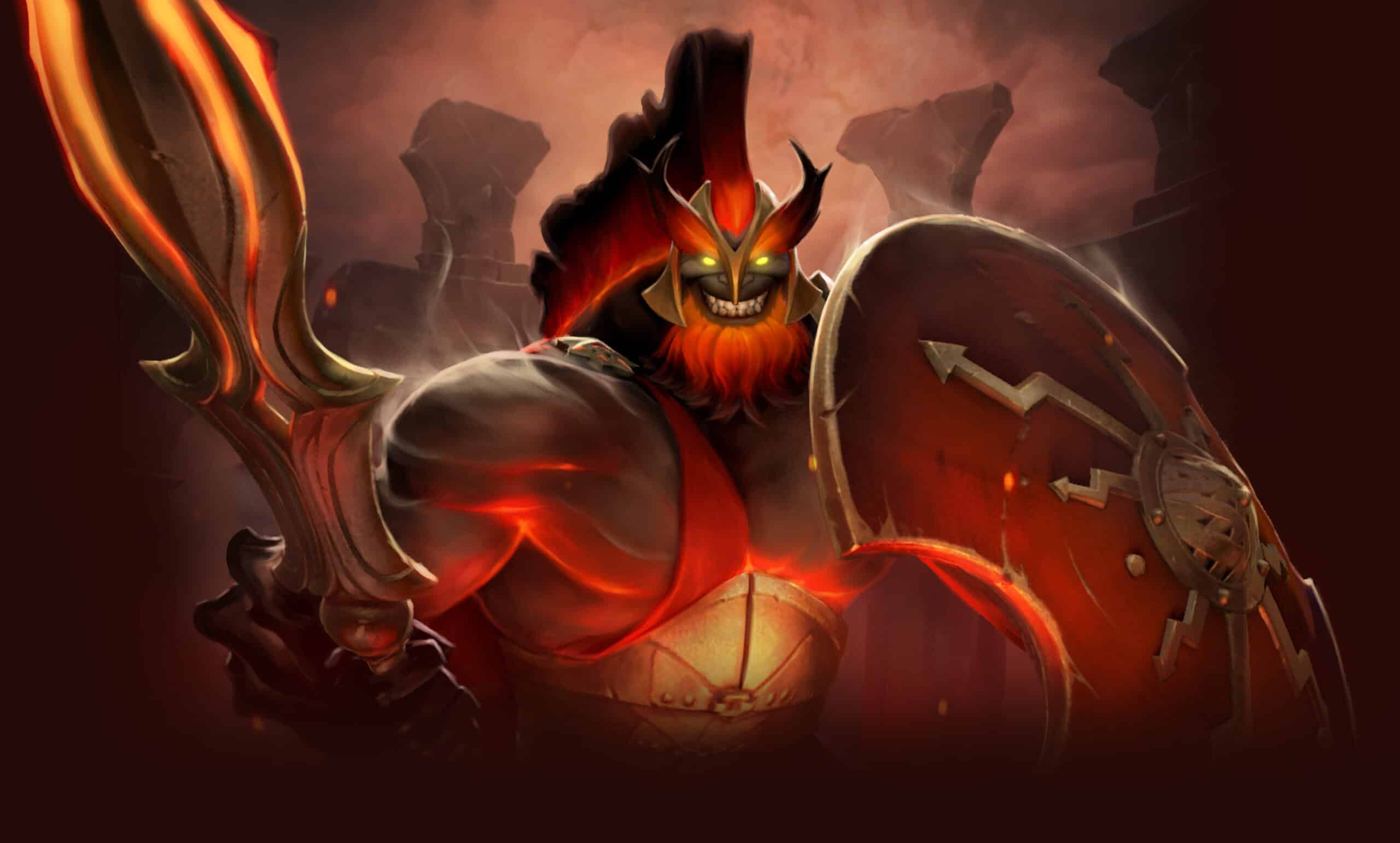 nerfs to Mars