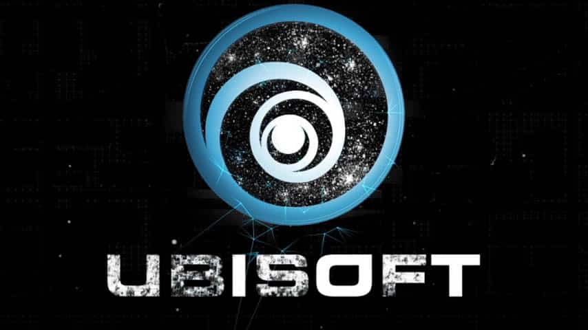 Ubisoft+ Xbox Microsoft Ubisoft