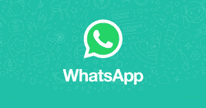 WhatsApp Reactions Privacy Policy Facebook Companies iPad Fake News Dark mode iOS Desktop South Africa Scam group blacklist feature highly forwarded messages multidevice support
