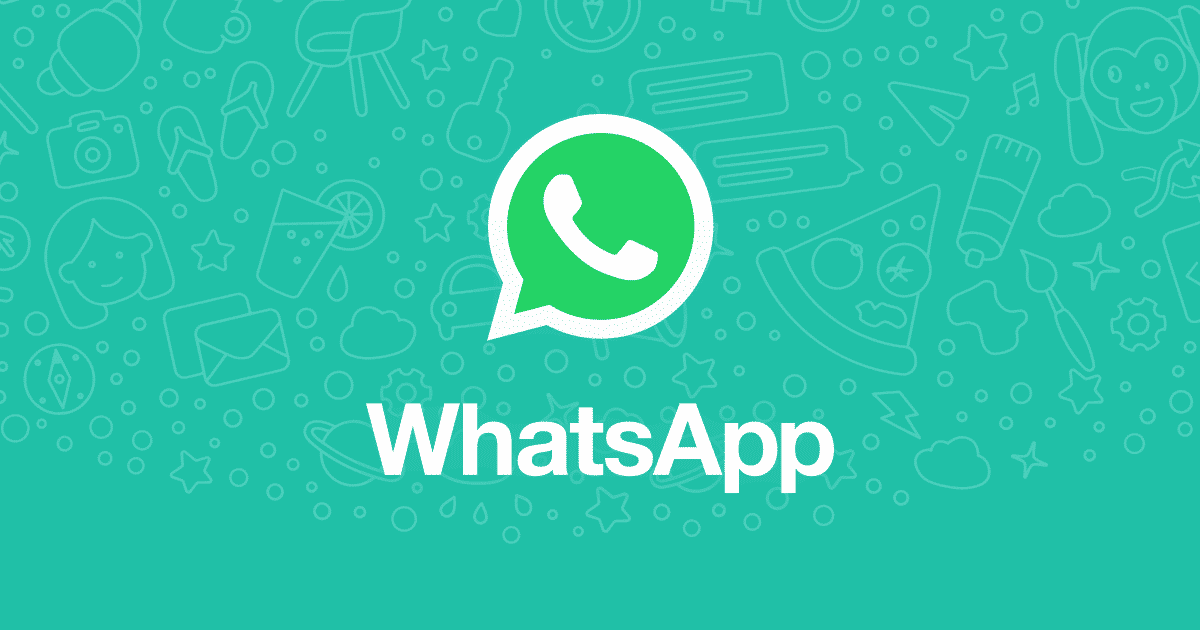 WhatsApp Reactions Privacy Policy Facebook Companies iPad Fake News Dark mode iOS Desktop South Africa Scam group blacklist feature highly forwarded messages multi-device support