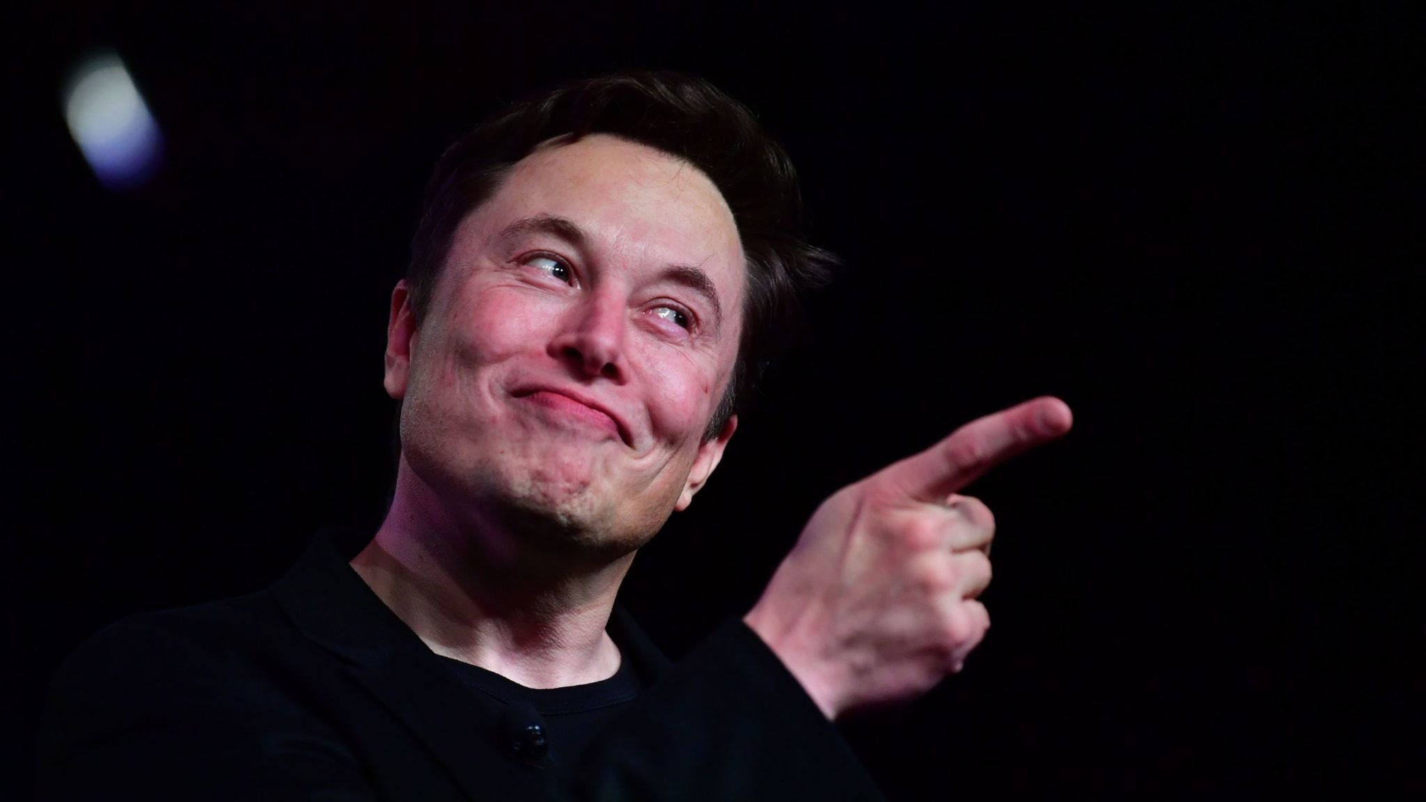 Neuralink Elon Musk