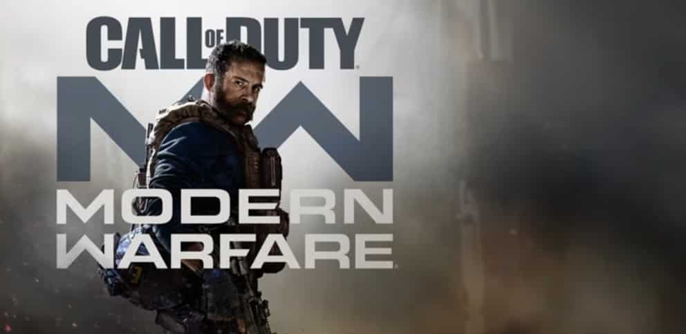 Call of Duty: Modern Warfare trials officer ranks activision infinity ward