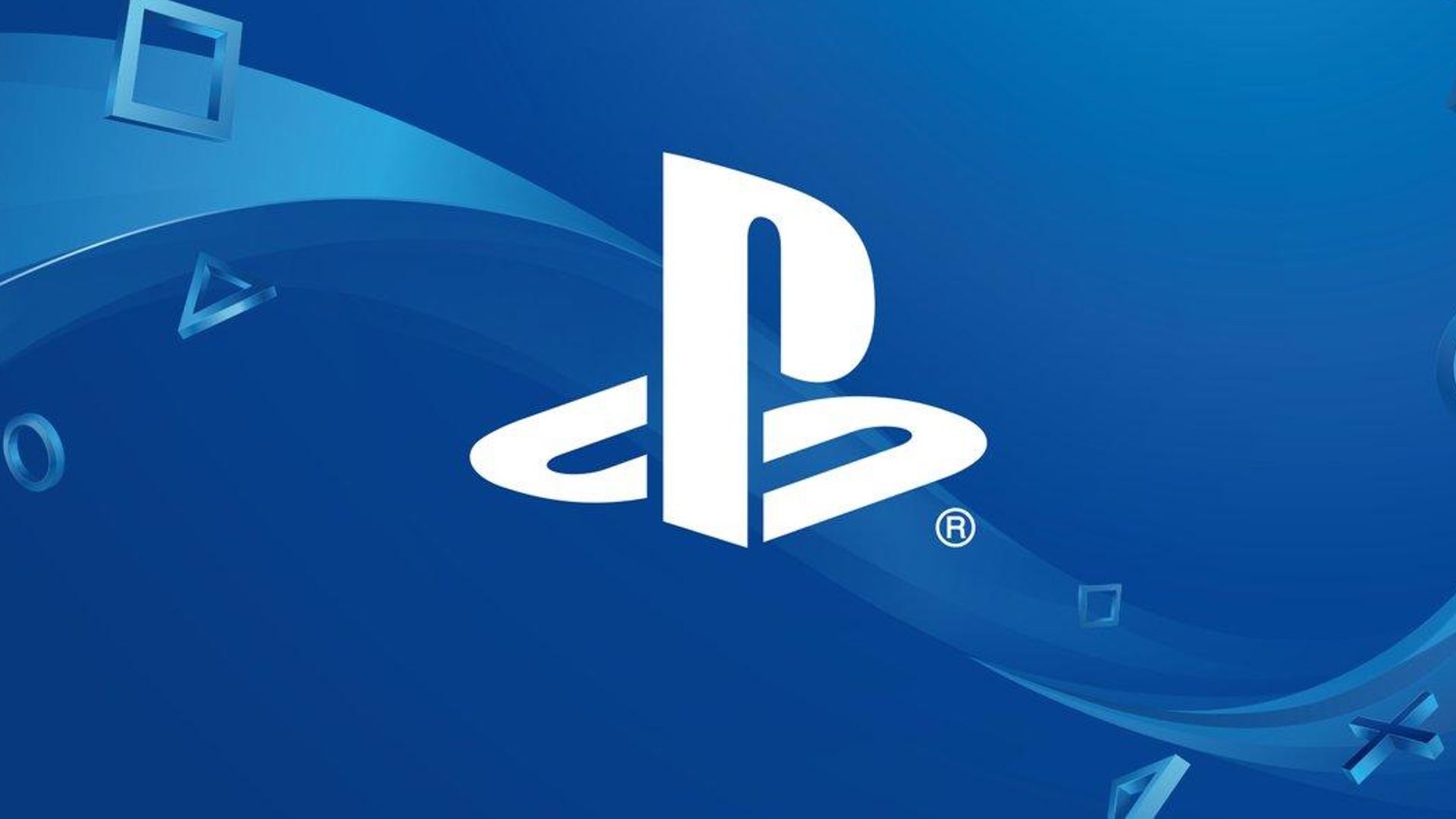 PlayStation Next-Gen PS5 E3 2020 Samsung NVMe SSD Sony Xbox Series X PAX East 2020 Coronavirus