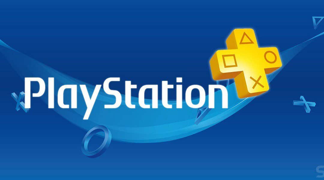 May PlayStation Plus