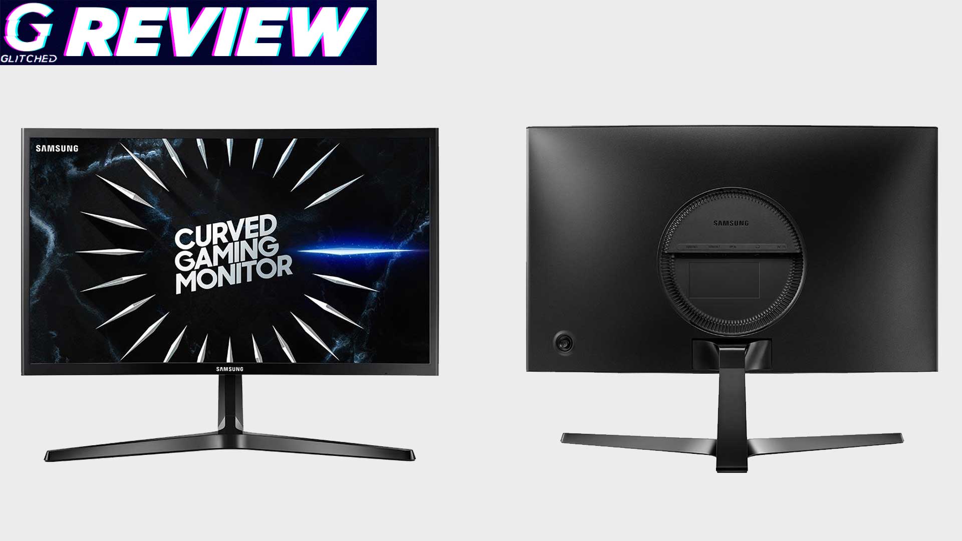 Samsung odyssey c24rg50fzi. Samsung 24 144hz. Samsung Gaming c24rg50 144hz. Изогнутый монитор Samsung 1080p 144hz c24rg50fqixci. Samsung c24rg50fqi, 1920x1080, 144 Гц, *va
