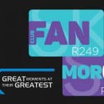 The Ster Kinekor Subscription Club Lets You Watch Unlimited Movies For R349 Per Month