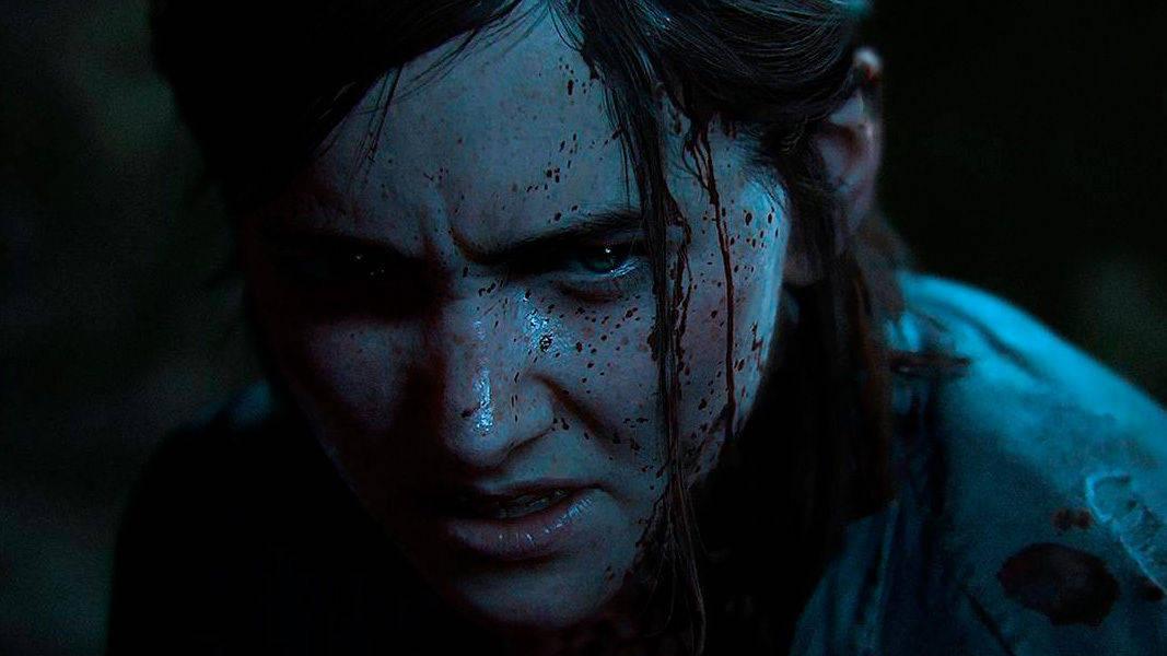 Gaming Sale South Africa Ghost of Tsushima Naughty Dog The Last of Us Part II 2 Naughty Dog