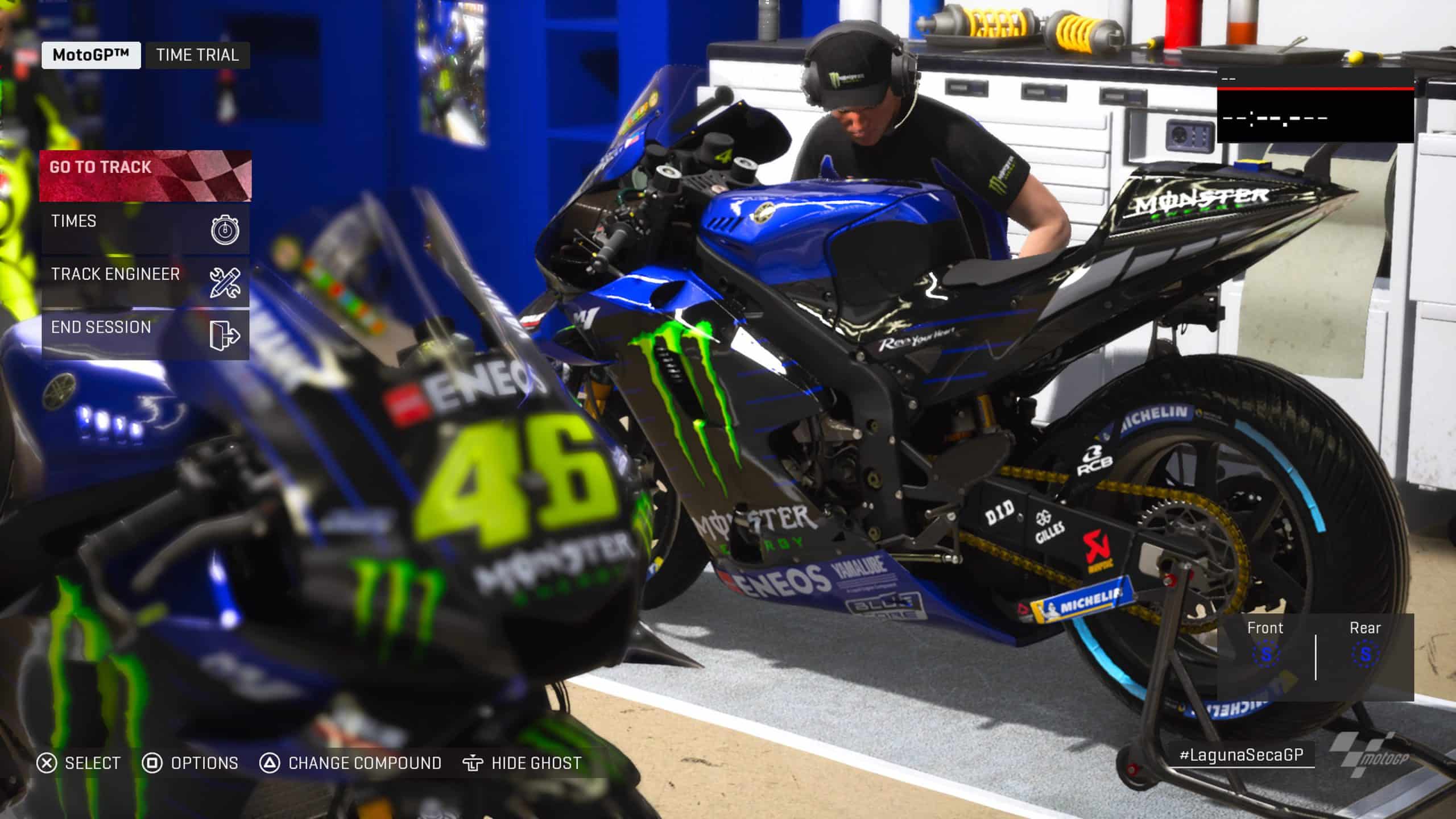 motogp 19