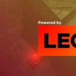 Evetech ECL 2019 Announced – Everything You Need to know