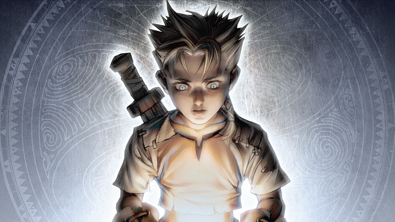 Fable 4
