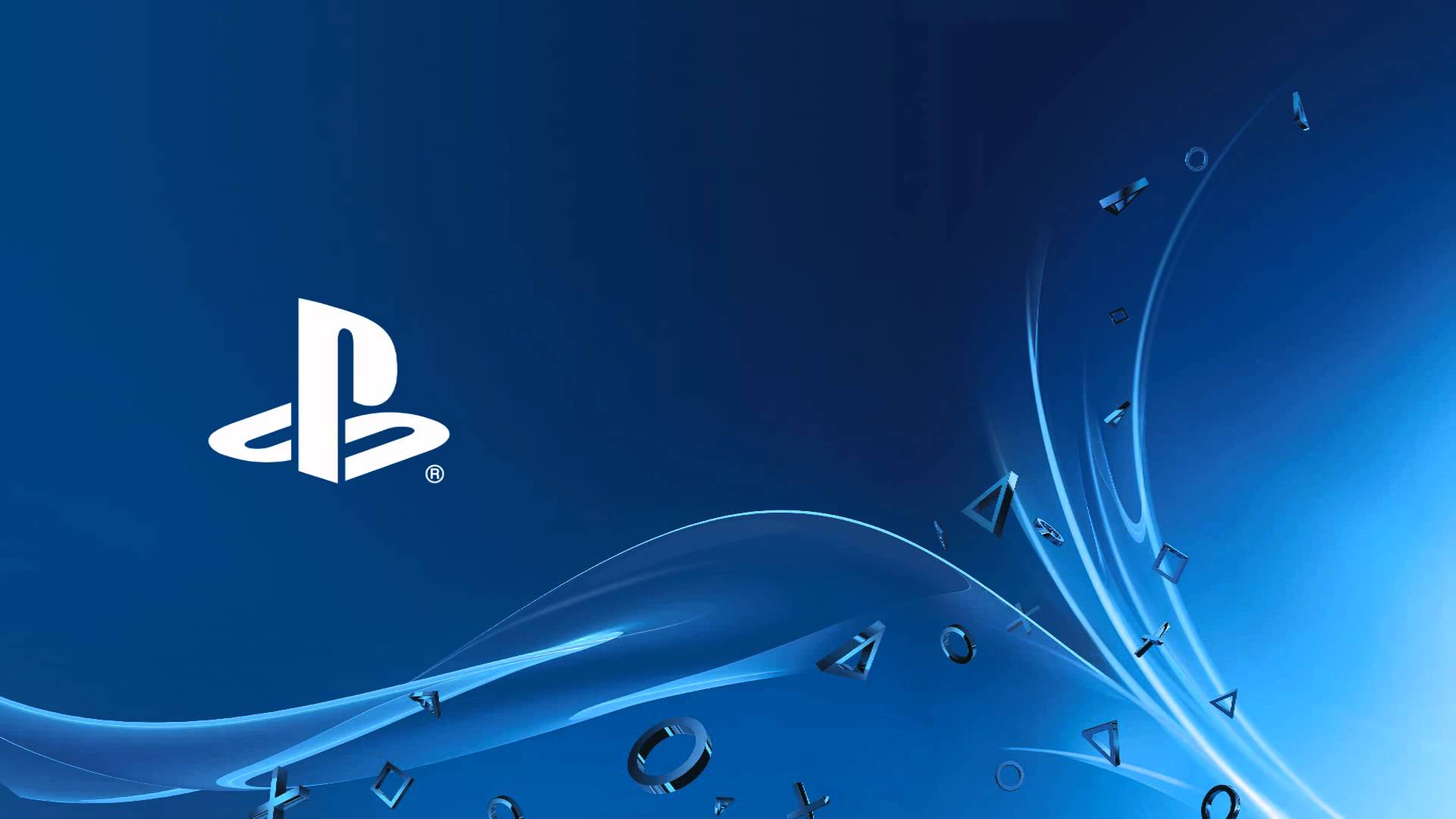 PS4 PlayStation PS4 PS5 Pricing release date Backwards Compatibility Shawn Layden SonySystem Update 7.00 PS5 Pricing release date Backwards Compatibility Shawn Layden Sony