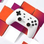 Google Stadia Connect Showcase is All About The Games