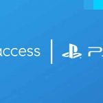 Sony’s Lack of Backwards Compatibility Hurts the PS4 EA Access Games Library