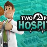 Two Point Hospital Console Edition Delayed Until Next Year